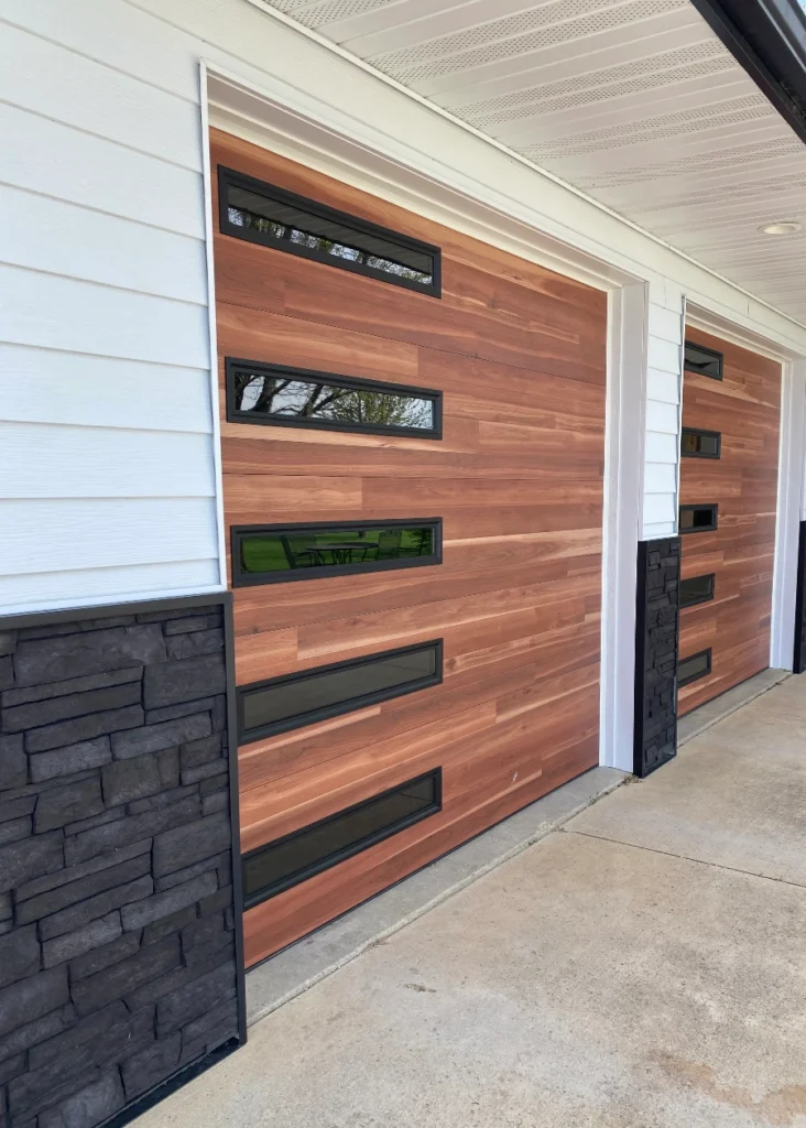Siding replacement in Council Bluffs, IA
