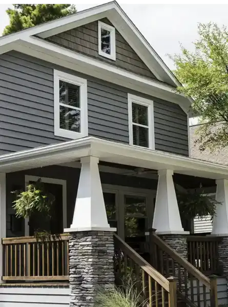 Residential roofing in Iowa, Wisconsin, and Nebraska