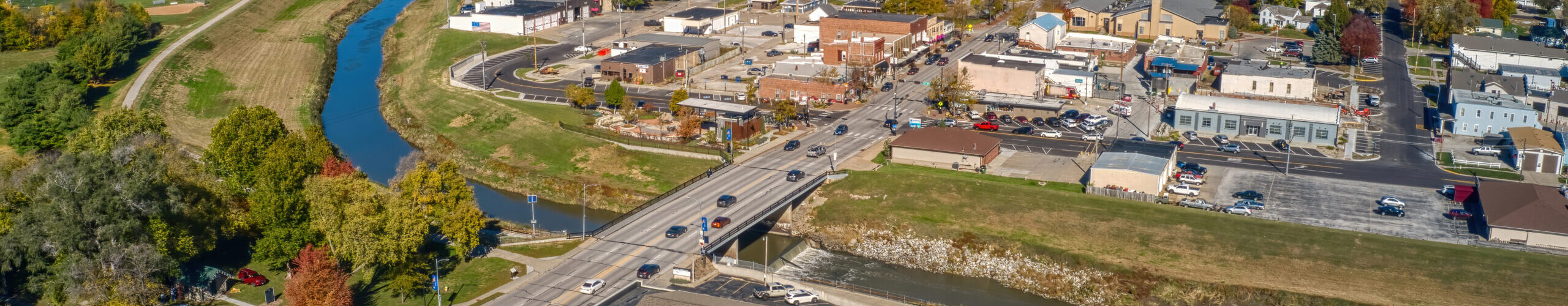 Papillion, Nebraska