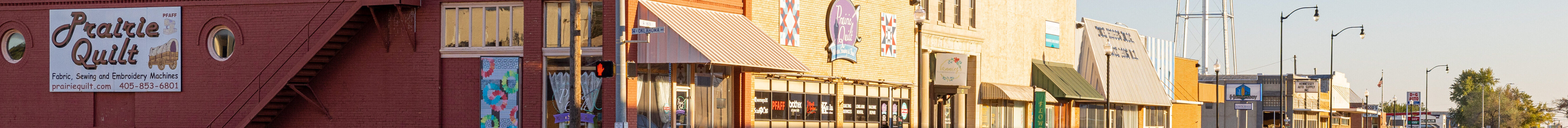 Beatrice, NE